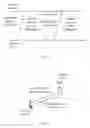 Fig. 02 - Data transmission method and apparatus