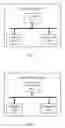 Fig. 06 - Data transmission method and apparatus
