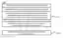 Fig. 01 - Method and device for multiplexing uplink grant resources