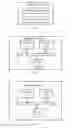 Fig. 06 - Method and device for multiplexing uplink grant resources