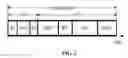 Fig. 03 - Apparatus and method for scheduling communications in a wireless communication system