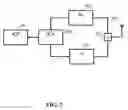 Fig. 04 - Apparatus and method for scheduling communications in a wireless communication system