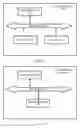 Fig. 07 - Data transmission method, terminal, and base station in LAA-LTE system