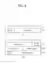 Fig. 07 - Method and apparatus for transmitting buffer status report in wireless communication system supporting device to device communication