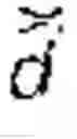Fig. 02 - Methods and apparatus for detecting ACK/NACK bits with dual list-RM decoder and symbol regeneration for LTE PUCCH format 3