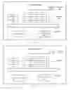 Fig. 09 - Information indication method, network device, and terminal device