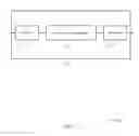 Fig. 08 - Supporting multiple beams in wireless transmissions