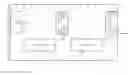 Fig. 01 - Group physical control channel for autonomous uplink transmissions