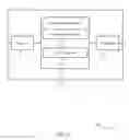 Fig. 08 - Group physical control channel for autonomous uplink transmissions