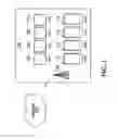 Fig. 02 - System and method for coexistence of grant-free and grant-based uplink traffic
