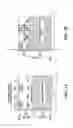 Fig. 04 - System and method for coexistence of grant-free and grant-based uplink traffic