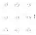 Fig. 06 - Basic service set color-based effective isotropic radiated power assignment for enterprise networks