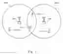 Fig. 02 - Access point, terminal, and communication method for controlling network allocation vector