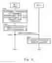 Fig. 07 - Access point, terminal, and communication method for controlling network allocation vector