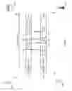 Fig. 08 - Aligned LBT gaps for single operator FBE NR-SS
