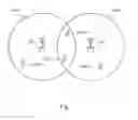 Fig. 02 - Wireless communication system, access point, terminal, and communication method