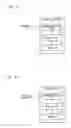 Fig. 10 - Wireless communication system, access point, terminal, and communication method