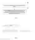 Fig. 02 - Information transmission method and apparatus, random access method and apparatus, and communication system