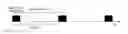 Fig. 01 - Soft discontinuous reception (soft DRX)