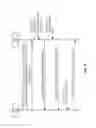 Fig. 07 - Soft discontinuous reception (soft DRX)