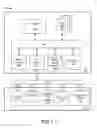 Fig. 08 - Methods and apparatus for two-stage ACK/DTX detection