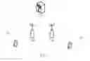 Fig. 02 - Management of discontinuous reception (DRX) for a terminal having a voice service