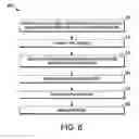 Fig. 07 - User equipment (UE), evolved node-b (eNB) and methods for dynamic hybrid automatic repeat request (HARQ)