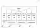 Fig. 01 - Hybrid channel wireless devices and systems