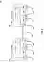Fig. 07 - Hybrid channel wireless devices and systems