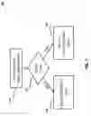 Fig. 08 - Hybrid channel wireless devices and systems