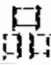 Fig. 02 - Manufacturing method for knitted fabric having heat generating function