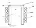 Fig. 01 - Susceptors for induction heating with thermal uniformity