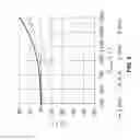 Fig. 06 - Susceptors for induction heating with thermal uniformity