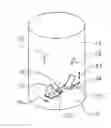 Fig. 01 - Electromagnetic heating