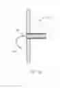 Fig. 06 - Electromagnetic heating
