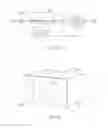 Fig. 22 - Electromagnetic heating