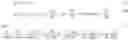 Fig. 02 - Linear regulated dimmable LED driver for DC distributed lighting system