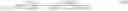 Fig. 09 - Linear regulated dimmable LED driver for DC distributed lighting system