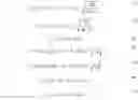 Fig. 02 - Micro light-emitting diode display driver architecture and pixel structure