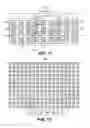 Fig. 11 - Micro light-emitting diode display driver architecture and pixel structure