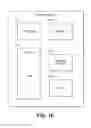 Fig. 16 - Micro light-emitting diode display driver architecture and pixel structure