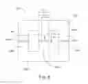 Fig. 06 - Circuits and methods for controlling an intensity of a light-emitting diode light source