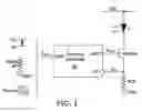 Fig. 02 - Dimming controllers and dimming methods capable of receiving PWM dimming signal and DC dimming signal