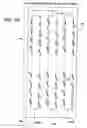 Fig. 07 - LED lighting system