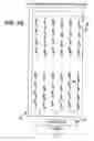 Fig. 08 - LED lighting system