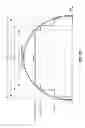 Fig. 07 - LED luminaire