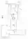 Fig. 08 - LED luminaire