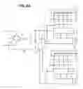Fig. 09 - LED luminaire