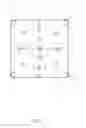 Fig. 04 - INTELLIGENT ILLUMINATION SYSTEM