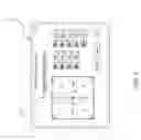 Fig. 06 - INTELLIGENT ILLUMINATION SYSTEM